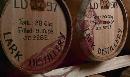 Lark Distillery - The - Accommodation in Surfers Paradise 0