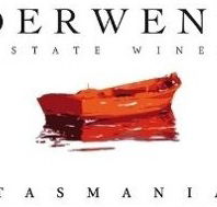Derwent Estate Wines - Accommodation in Surfers Paradise