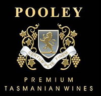 Pooley Wines - Accommodation in Surfers Paradise