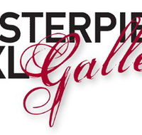 Masterpiece  IXL Fine Art  Antiques - Accommodation in Surfers Paradise
