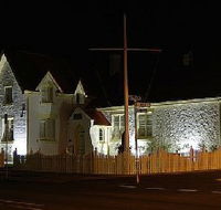 East Coast Heritage Museum - Accommodation in Surfers Paradise