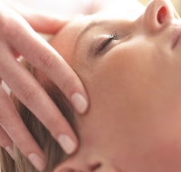 Endota Spa Hobart - Accommodation in Surfers Paradise