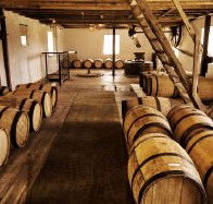 Nant Distillery - Accommodation in Surfers Paradise