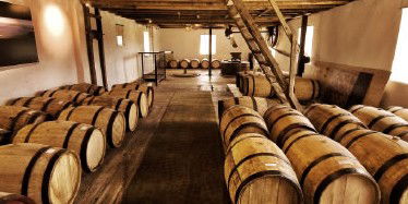 Nant Distillery - Accommodation in Surfers Paradise 0