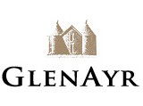 Glenayr Vineyard - Accommodation in Surfers Paradise 0