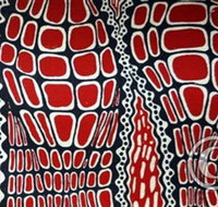 Merrepen Arts Centre - Accommodation in Surfers Paradise