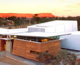 Accommodation in Surfers Paradise