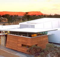 Fred McKay Museum - Accommodation in Surfers Paradise