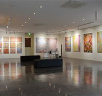 Muk Muk Fine Art - Accommodation in Surfers Paradise