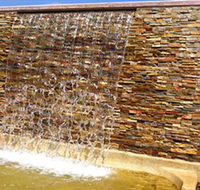 Howard Springs Nature Park - Accommodation in Surfers Paradise