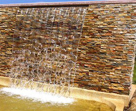 Howard Springs Nature Park - Accommodation in Surfers Paradise 0