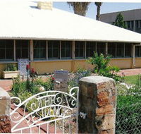 The Residency - Accommodation in Surfers Paradise