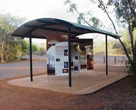 Tropical North Queensland QLD Accommodation in Surfers Paradise