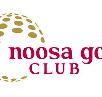 Noosa Golf Club - Accommodation in Surfers Paradise