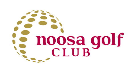 Noosa Golf Club - Accommodation in Surfers Paradise 0
