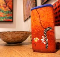 Tosari Galleries - Accommodation in Surfers Paradise