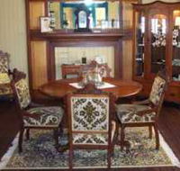 Ringsfield House - Accommodation in Surfers Paradise