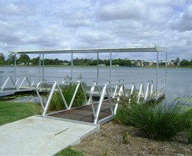 Tygum Park - Accommodation in Surfers Paradise 0