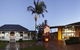 Bundaberg Distilling Company Bondstore - thumb 0