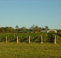 Kingsley Grove Estate - Accommodation in Surfers Paradise