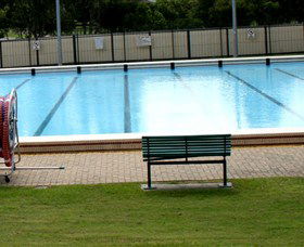 Bethania Aquatic Centre - Accommodation in Surfers Paradise 0