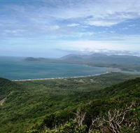 Mount Cook National Park - Accommodation in Surfers Paradise