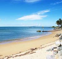 Slade Point - Accommodation in Surfers Paradise