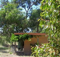 Vintage Consulting - Accommodation in Surfers Paradise