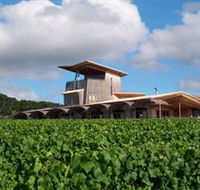 Moorooduc Estate - Accommodation in Surfers Paradise