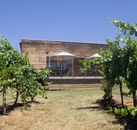 Shantell Vineyard - Accommodation in Surfers Paradise