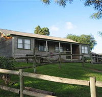 Ace-Hi Ranch - Accommodation in Surfers Paradise
