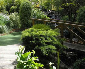  Accommodation in Surfers Paradise