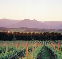 Domaine Chandon - Accommodation in Surfers Paradise
