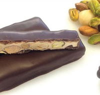 Mornington Peninsula Chocolates - Accommodation in Surfers Paradise