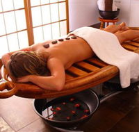 Red Hill Spa - Accommodation in Surfers Paradise