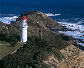 Mornington Peninsula Attraction Pass - Accommodation in Surfers Paradise 0