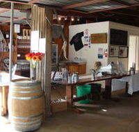 Seville Estate - Accommodation in Surfers Paradise