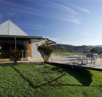 Dalwhinnie Wines - Accommodation in Surfers Paradise