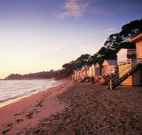 Mornington Peninsula National Park - Accommodation in Surfers Paradise