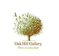 Oak Hill Community Gallery - Accommodation in Surfers Paradise