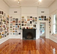 Linden Centre for Contemporary Arts - Accommodation in Surfers Paradise