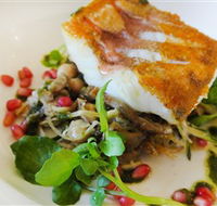 Trofeo Estate - Accommodation in Surfers Paradise