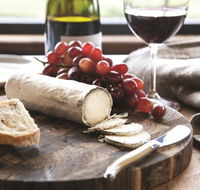 Yarra Valley Dairy - Accommodation in Surfers Paradise