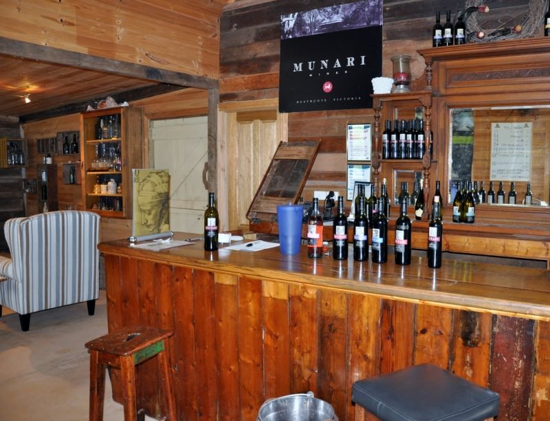 Ladys Pass VIC Accommodation in Surfers Paradise