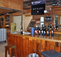 Munari Wines - Accommodation in Surfers Paradise