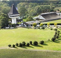 Mitchelton Winery - Accommodation in Surfers Paradise