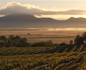 Montara Wines - Accommodation in Surfers Paradise 0