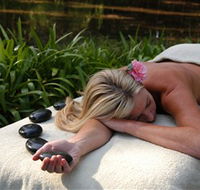 Woodman Estate Day Spa - Accommodation in Surfers Paradise