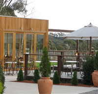 Stumpy Gully Restaurant - Accommodation in Surfers Paradise