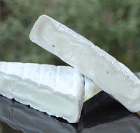 Red Hill Cheese - Accommodation in Surfers Paradise